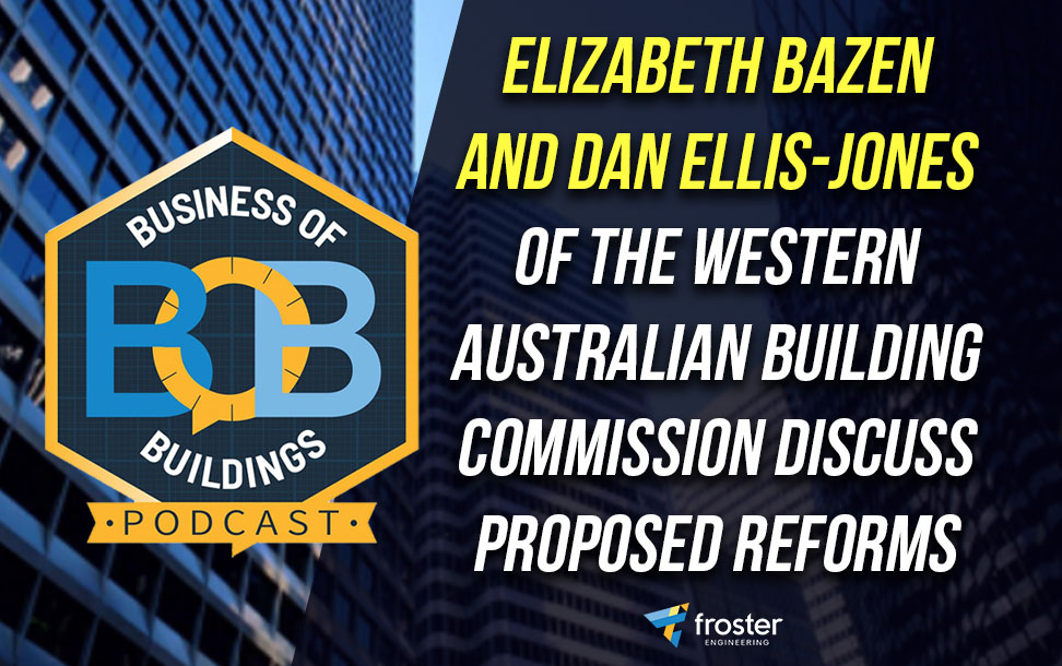 Elizabeth-Bazen-and-Dan-Ellis-Jones-BOB-Podcast